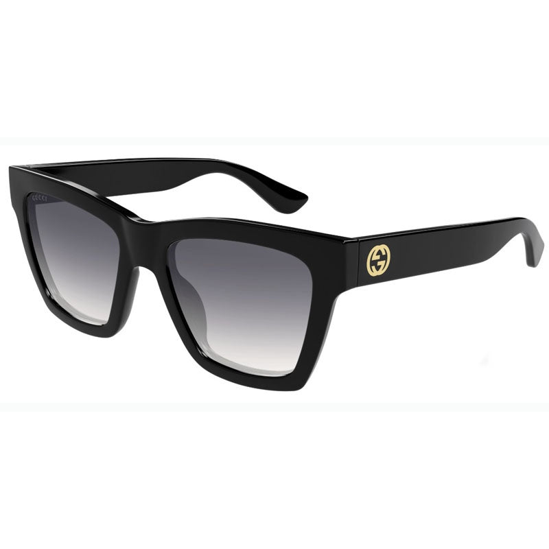 Sonnenbrille Gucci, Modell: GG1714S Farbe: 001