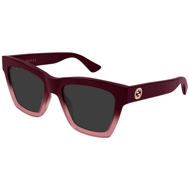 Sonnenbrille Gucci, Modell: GG1714S Farbe: 008