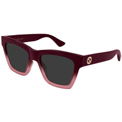 Sonnenbrille Gucci, Modell: GG1714S Farbe: 008