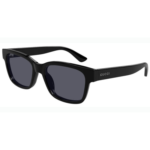 Sonnenbrille Gucci, Modell: GG1716S Farbe: 001