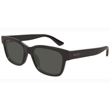 Lade das Bild in den Galerie-Viewer, Sonnenbrille Gucci, Modell: GG1716S Farbe: 003

