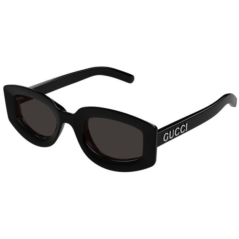 Sonnenbrille Gucci, Modell: GG1719S Farbe: 001