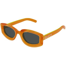 Lade das Bild in den Galerie-Viewer, Sonnenbrille Gucci, Modell: GG1719S Farbe: 005
