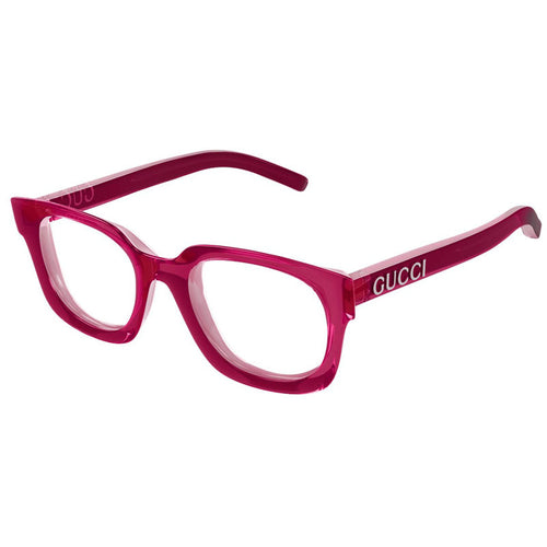 Brille Gucci, Modell: GG1721O Farbe: 4