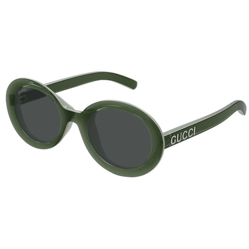 Sonnenbrille Gucci, Modell: GG1722SA Farbe: 005