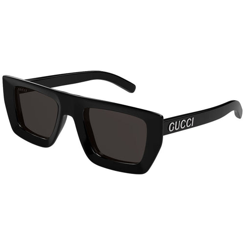 Sonnenbrille Gucci, Modell: GG1723S Farbe: 001