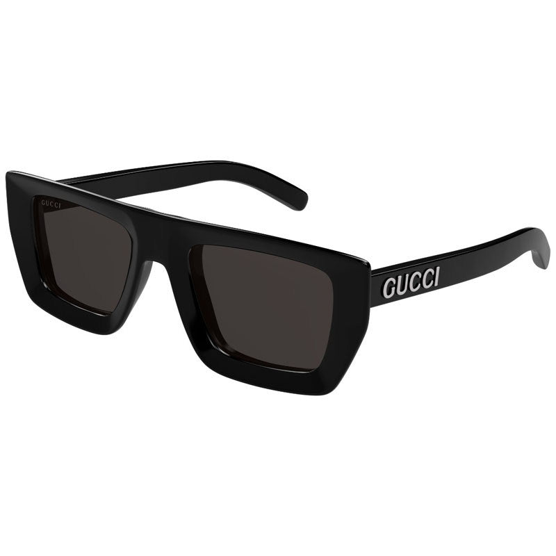 Sonnenbrille Gucci, Modell: GG1723S Farbe: 001
