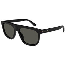Lade das Bild in den Galerie-Viewer, Sonnenbrille Gucci, Modell: GG1726S Farbe: 001
