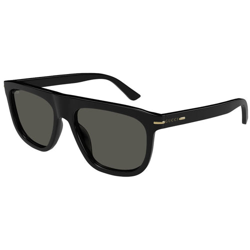 Sonnenbrille Gucci, Modell: GG1726S Farbe: 001