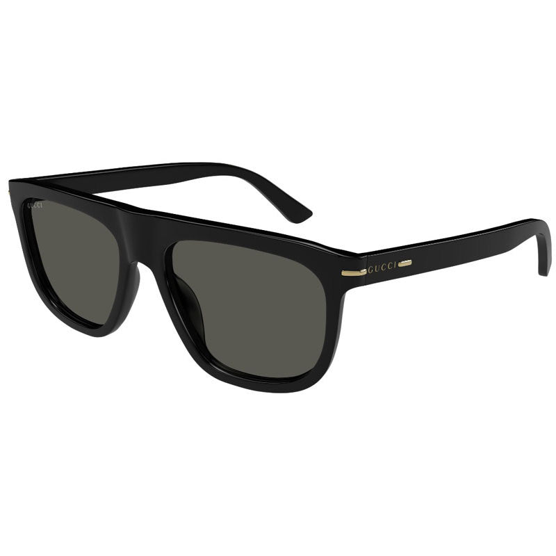 Sonnenbrille Gucci, Modell: GG1726S Farbe: 001