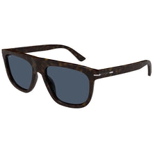 Lade das Bild in den Galerie-Viewer, Sonnenbrille Gucci, Modell: GG1726S Farbe: 002
