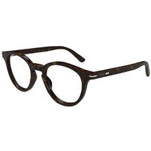 Lade das Bild in den Galerie-Viewer, Brille Gucci, Modell: GG1727O Farbe: 002
