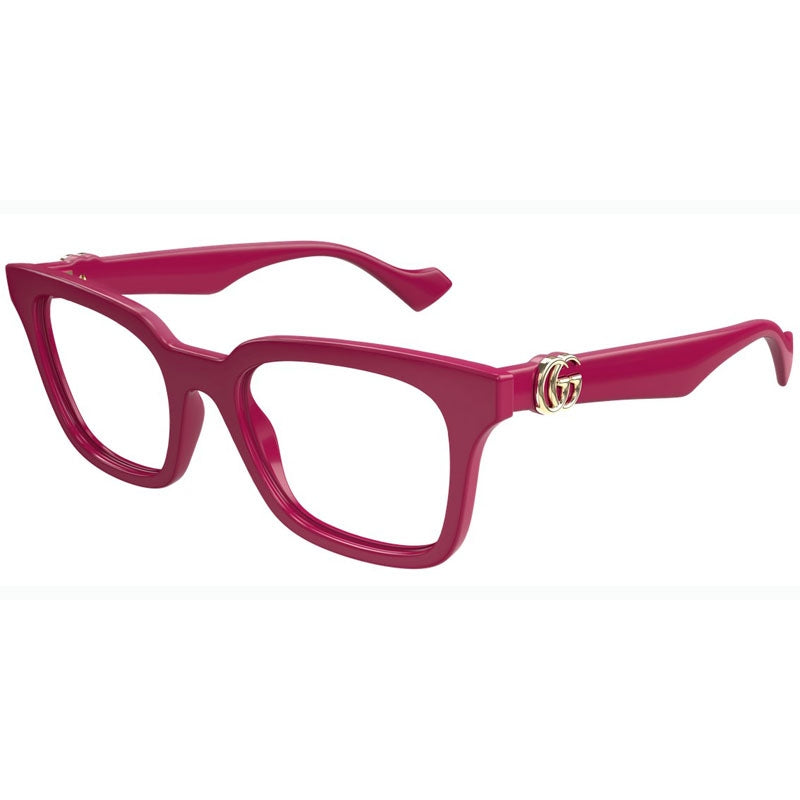 Brille Gucci, Modell: GG1728O Farbe: 004