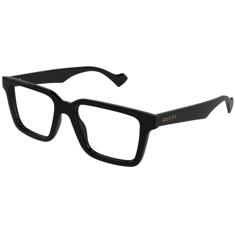 Brille Gucci, Modell: GG1729O Farbe: 001