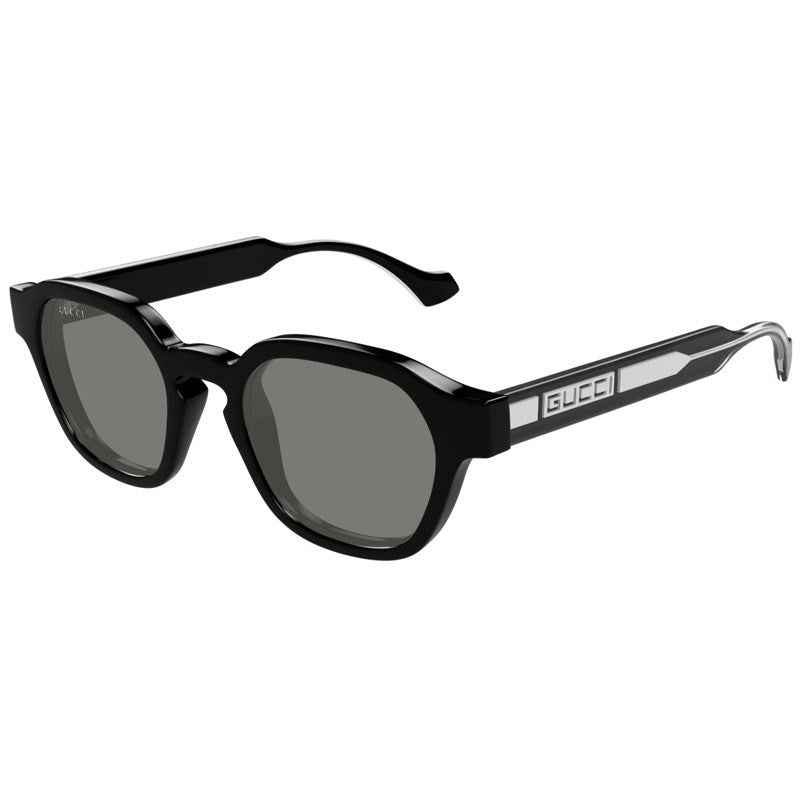 Sonnenbrille Gucci, Modell: GG1730S Farbe: 001