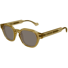 Lade das Bild in den Galerie-Viewer, Sonnenbrille Gucci, Modell: GG1730S Farbe: 003
