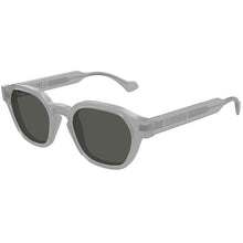 Lade das Bild in den Galerie-Viewer, Sonnenbrille Gucci, Modell: GG1730S Farbe: 004

