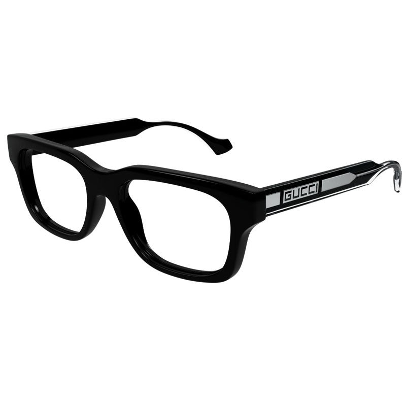 Brille Gucci, Modell: GG1731O Farbe: 001