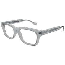 Lade das Bild in den Galerie-Viewer, Brille Gucci, Modell: GG1731O Farbe: 003
