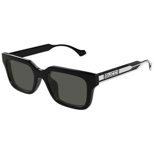 Sonnenbrille Gucci, Modell: GG1732SK Farbe: 001