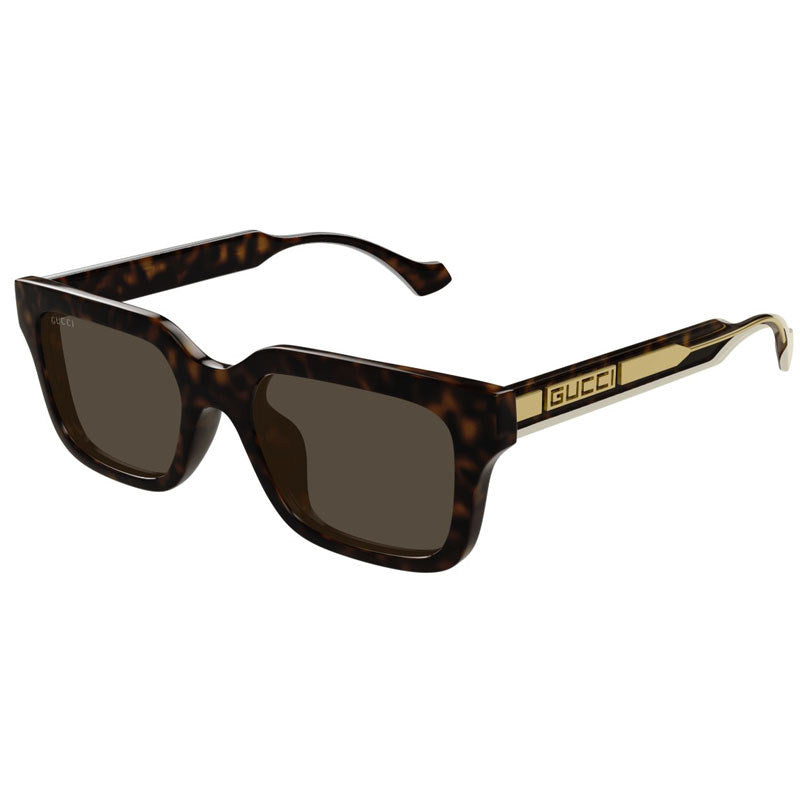 Sonnenbrille Gucci, Modell: GG1732SK Farbe: 002