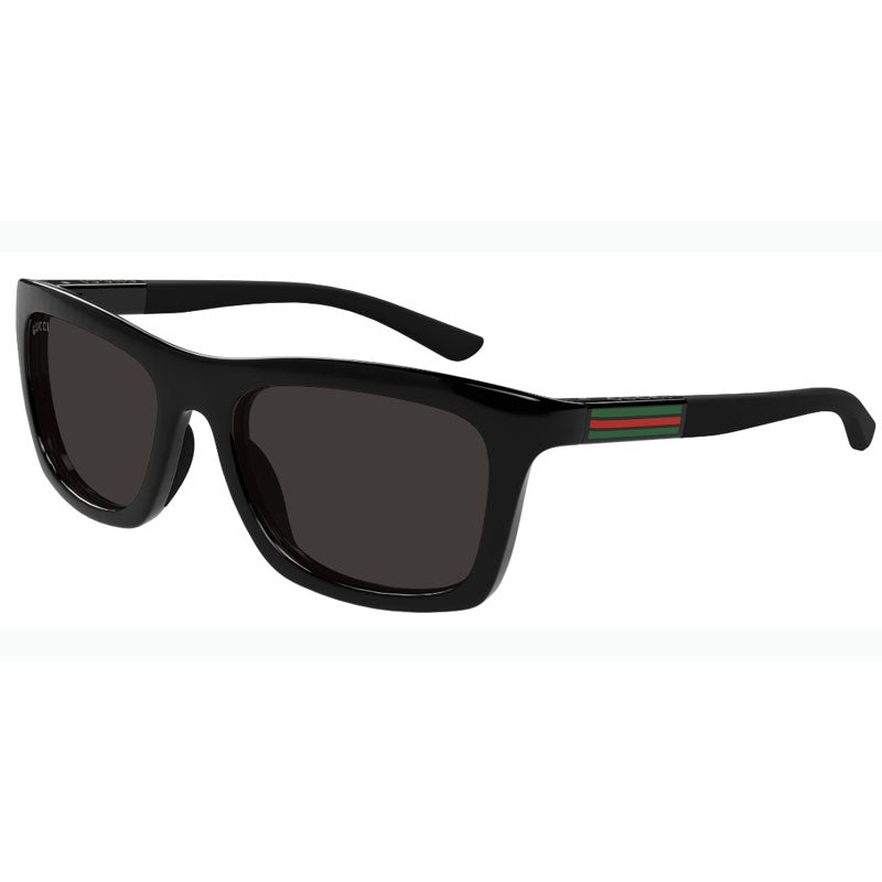 Sonnenbrille Gucci, Modell: GG1735S Farbe: 001