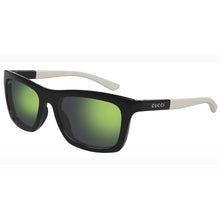 Lade das Bild in den Galerie-Viewer, Sonnenbrille Gucci, Modell: GG1735S Farbe: 002
