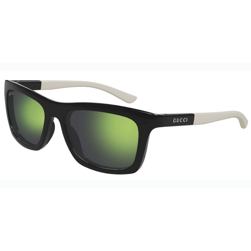 Sonnenbrille Gucci, Modell: GG1735S Farbe: 002