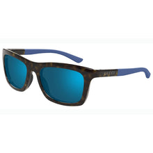 Lade das Bild in den Galerie-Viewer, Sonnenbrille Gucci, Modell: GG1735S Farbe: 003
