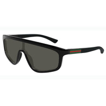 Lade das Bild in den Galerie-Viewer, Sonnenbrille Gucci, Modell: GG1736S Farbe: 001
