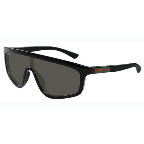 Sonnenbrille Gucci, Modell: GG1736S Farbe: 001