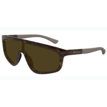 Lade das Bild in den Galerie-Viewer, Sonnenbrille Gucci, Modell: GG1736S Farbe: 002
