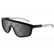 Lade das Bild in den Galerie-Viewer, Sonnenbrille Gucci, Modell: GG1736S Farbe: 003
