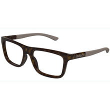 Lade das Bild in den Galerie-Viewer, Brille Gucci, Modell: GG1737O Farbe: 002
