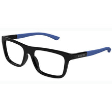 Lade das Bild in den Galerie-Viewer, Brille Gucci, Modell: GG1737O Farbe: 003
