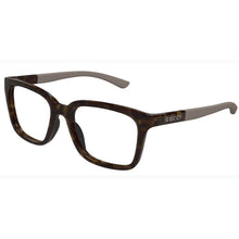 Lade das Bild in den Galerie-Viewer, Brille Gucci, Modell: GG1738O Farbe: 002
