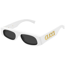 Lade das Bild in den Galerie-Viewer, Sonnenbrille Gucci, Modell: GG1771S Farbe: 002
