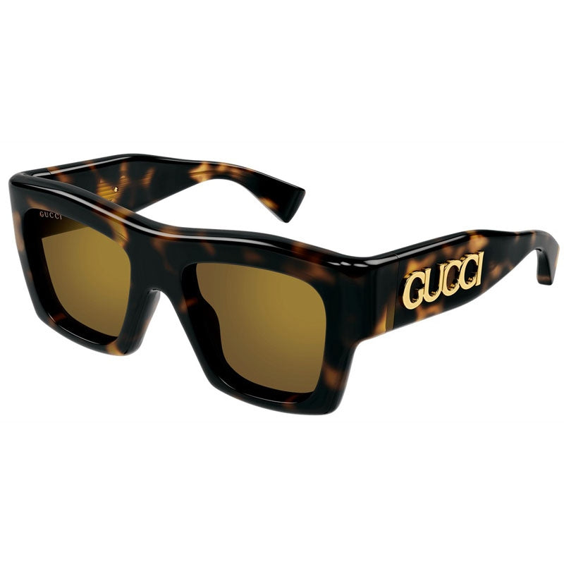 Sonnenbrille Gucci, Modell: GG1772S Farbe: 007