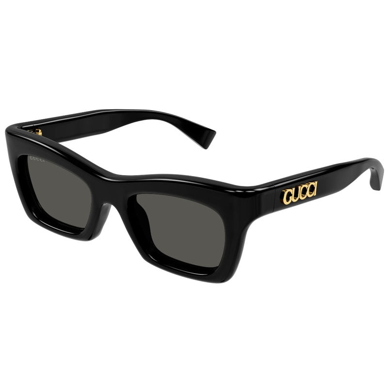 Sonnenbrille Gucci, Modell: GG1773SA Farbe: 001