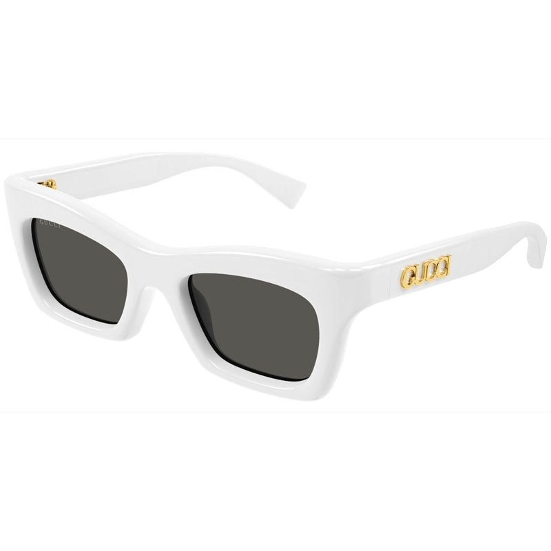 Sonnenbrille Gucci, Modell: GG1773SA Farbe: 004