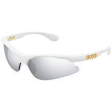 Lade das Bild in den Galerie-Viewer, Sonnenbrille Gucci, Modell: GG1774S Farbe: 002
