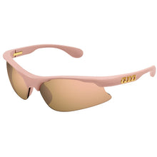 Lade das Bild in den Galerie-Viewer, Sonnenbrille Gucci, Modell: GG1774S Farbe: 004
