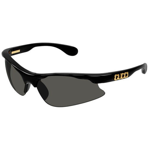 Sonnenbrille Gucci, Modell: GG1774S Farbe: 006
