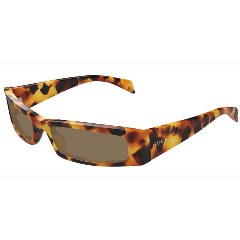 Sonnenbrille Gucci, Modell: GG1778S Farbe: 008