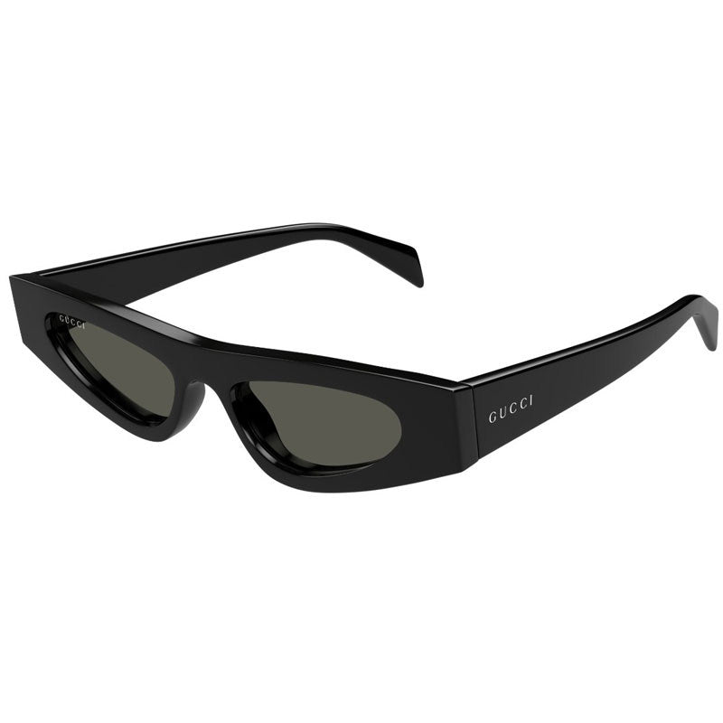 Sonnenbrille Gucci, Modell: GG1779S Farbe: 001