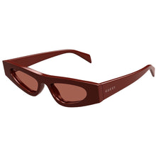 Lade das Bild in den Galerie-Viewer, Sonnenbrille Gucci, Modell: GG1779S Farbe: 003
