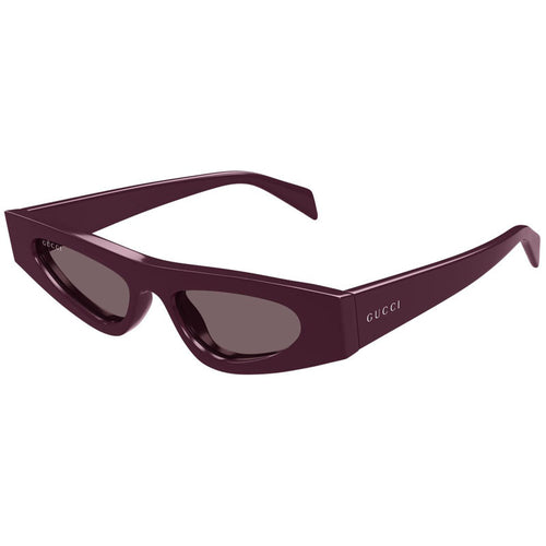Sonnenbrille Gucci, Modell: GG1779S Farbe: 008