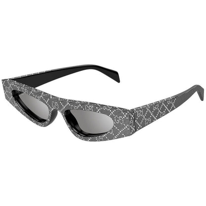 Sonnenbrille Gucci, Modell: GG1779S Farbe: 009