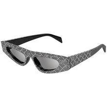 Lade das Bild in den Galerie-Viewer, Sonnenbrille Gucci, Modell: GG1779S Farbe: 009
