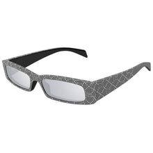 Lade das Bild in den Galerie-Viewer, Sonnenbrille Gucci, Modell: GG1780S Farbe: 001
